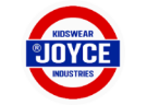 Joyce