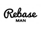 Rebase Man